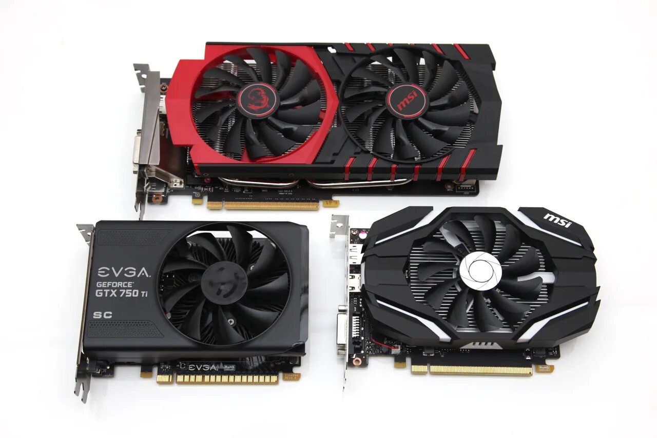 1050 ti дата. Msi geforce gtx 1050 ti. gtx 1050 ti 4gb. msi geforce gtx 1050. msi geforce gtx 1050 ti 4gb.
