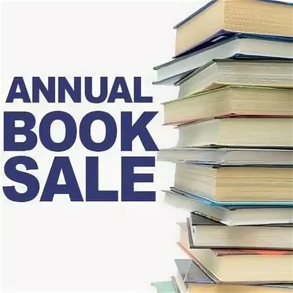 Sale книга. The sales book. Books for sale. One book sale.