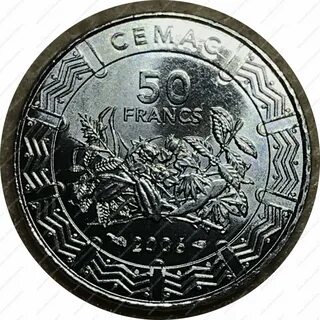 50 франков