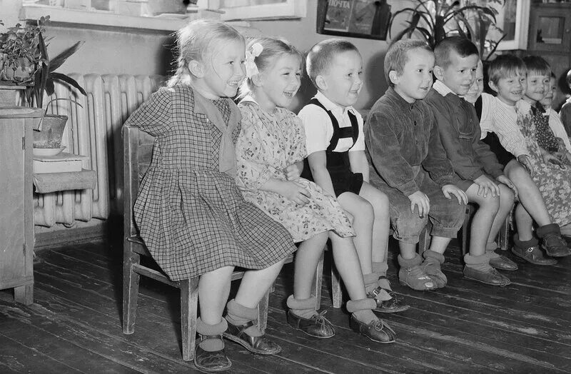 Поколения 50 х. Дети 60е годы в Мончегорске. Фотограф семён Осипович Фридлянд дети. Советские дети 50-х. Советские дети 60х годов.