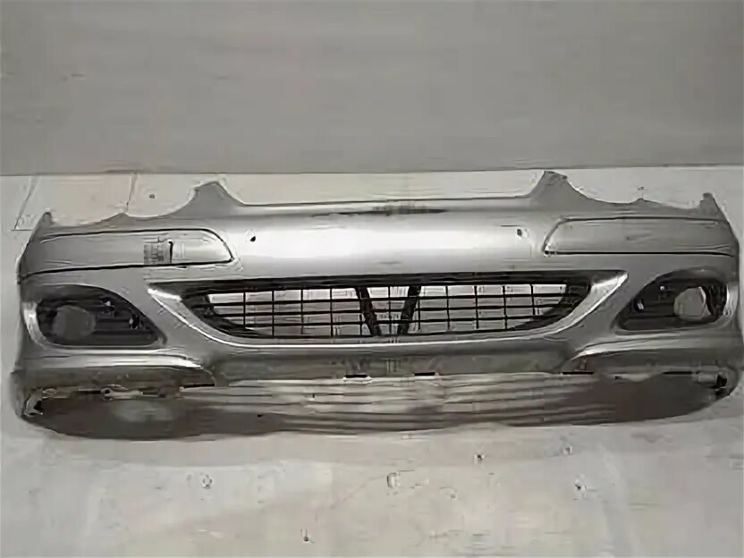 W203 передний бампер. Бампер мерседес 203. W203 передний бампер. Бампер мерседес 203. Бампер мерседес 203.