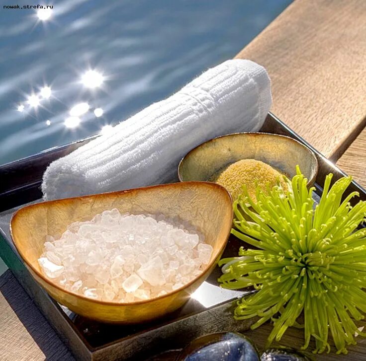 Natural therapy. Солевые ванны. Солевая ванна спа. Морская соль спа. Соль для ванны спа.