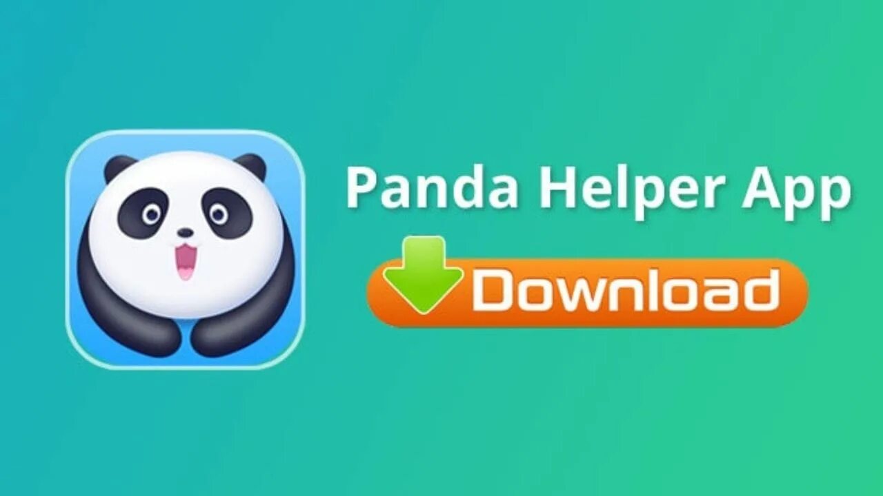 Panda apps. Панда helper. панда приложение. панда хелпер для айфона. panda helper ord.