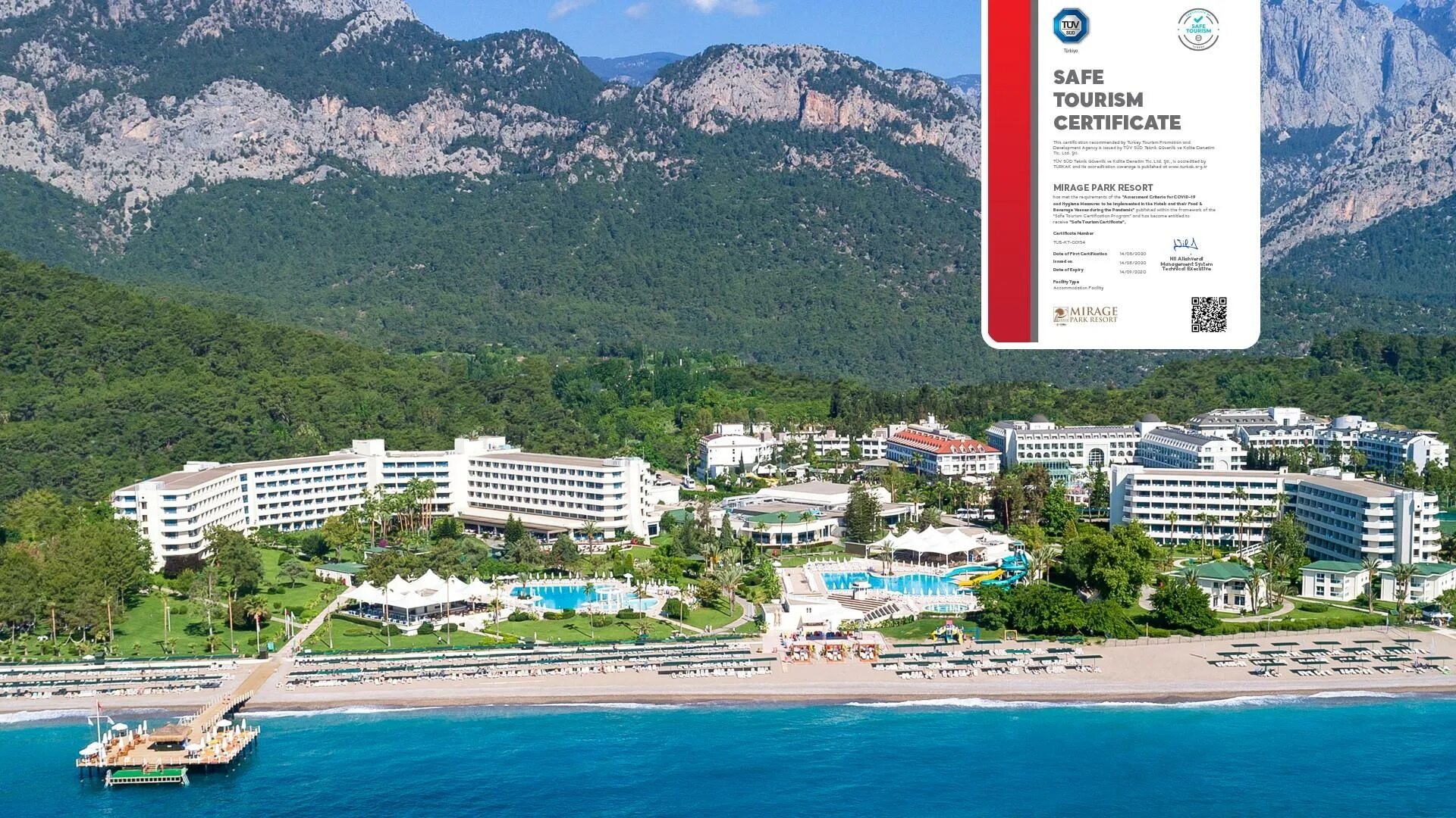 Гейнюк отель мираж. Отель турция mirage park resort. турция кемер отель мираж парк резорт. маджестик мираж парк турция. мираж отель гейнюк.