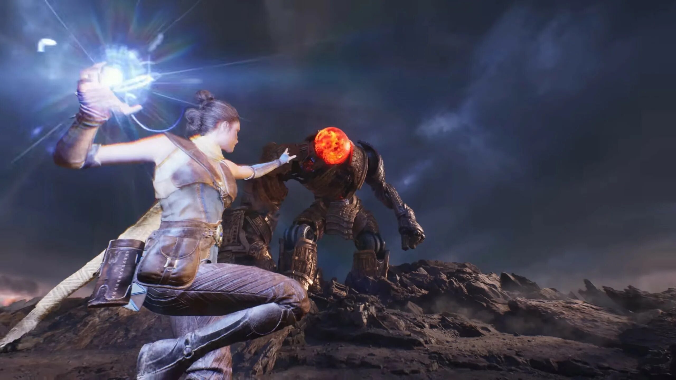Unreal 5.3 2. Анриал енгине 5. игровой движок unreal engine 4. игровой движок unreal engine 5. unreal engine 5 игры.