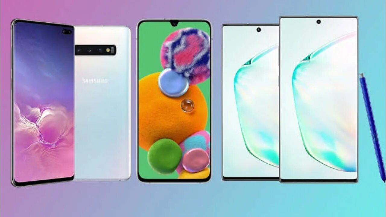 Самый последний самсунг 2025. Самсунг галакси 2020. Samsung smartphones 2021. Samsung Phone 2020. Samsung mobile 2020.