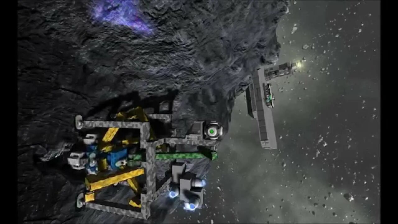 Space engineers большая дверь. Space engineers поршень. Магниевая руда space engineers. Space engineers двигатель на поршнях. Space engineers таймер.