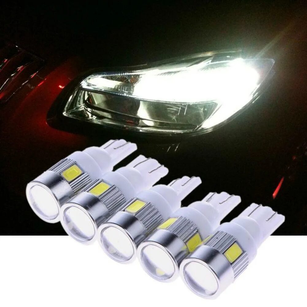 Как называется свет в машине. Светодиоды в авто 5w линкс. t10 w5w avs led. w3w 12v3w светодиодная. led lampa: 10 w.