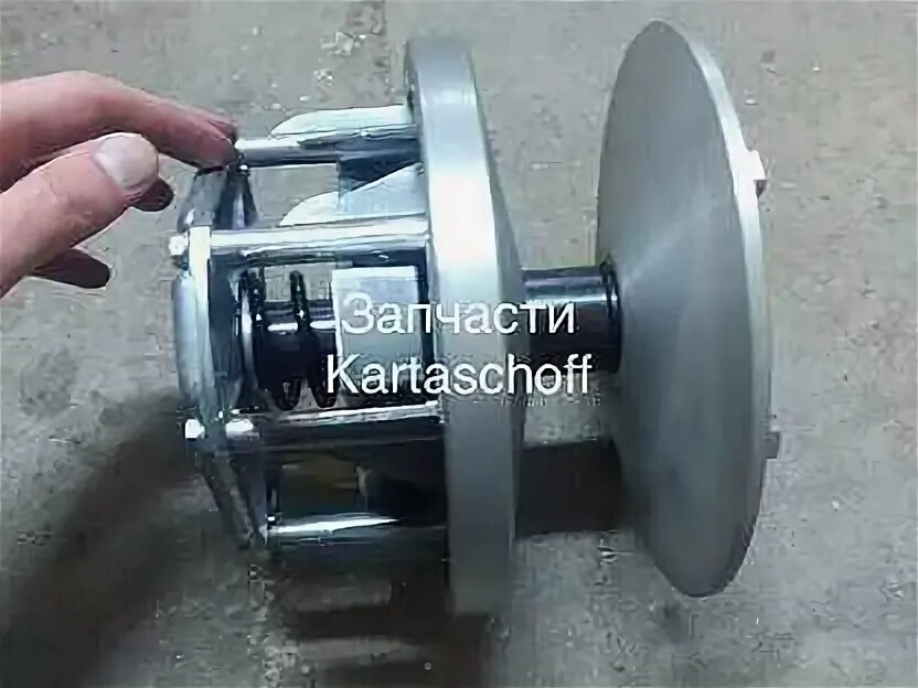 Вариатор сафари рысь. Вариатор рысь 440. ведомый вариатор рысь. вариатор рысь 500.