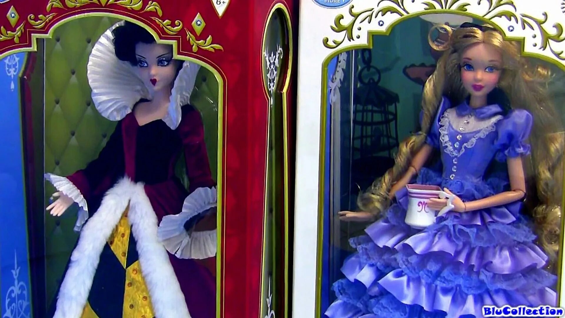 Алиса найди упаковку. Disney store limited edition alice. лимитированный выпуск дисней алиса. disney store limited edition alice in wonderland. alice in wonderland disney кукла.