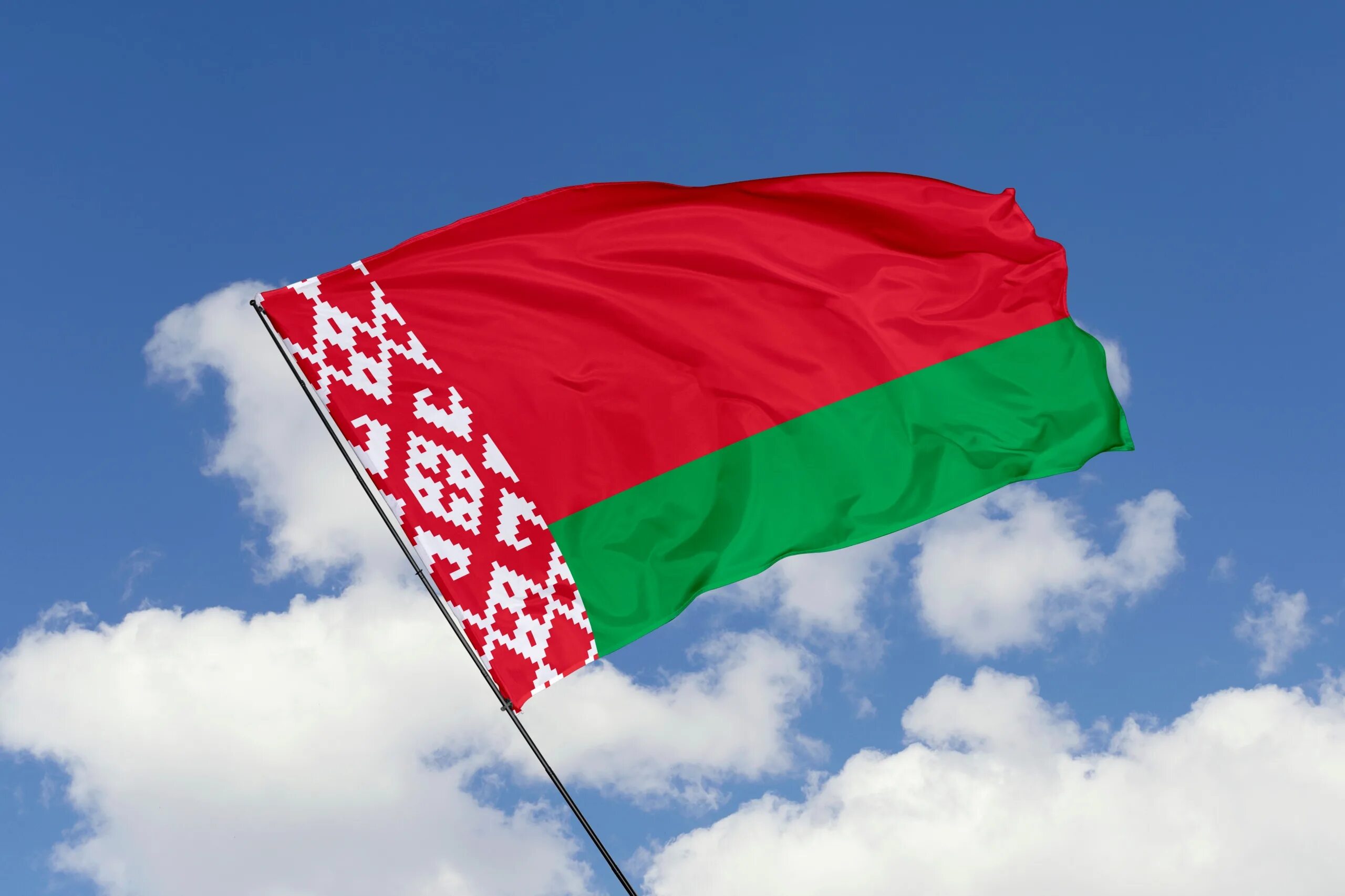 Флаг беларуси 2024. Флаг Белоруссии новый 2022. Флаг Белоруссии 2023. Белорусский флаг новый 2022. Флаг независимости Беларуси.