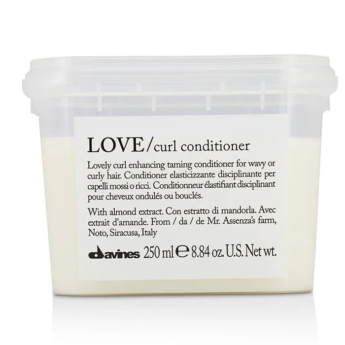 Curl conditioner. Davines melu кондиционер. davines love curl conditioner. давинес для кудрявых волос. davines маска для кудрявых волос.