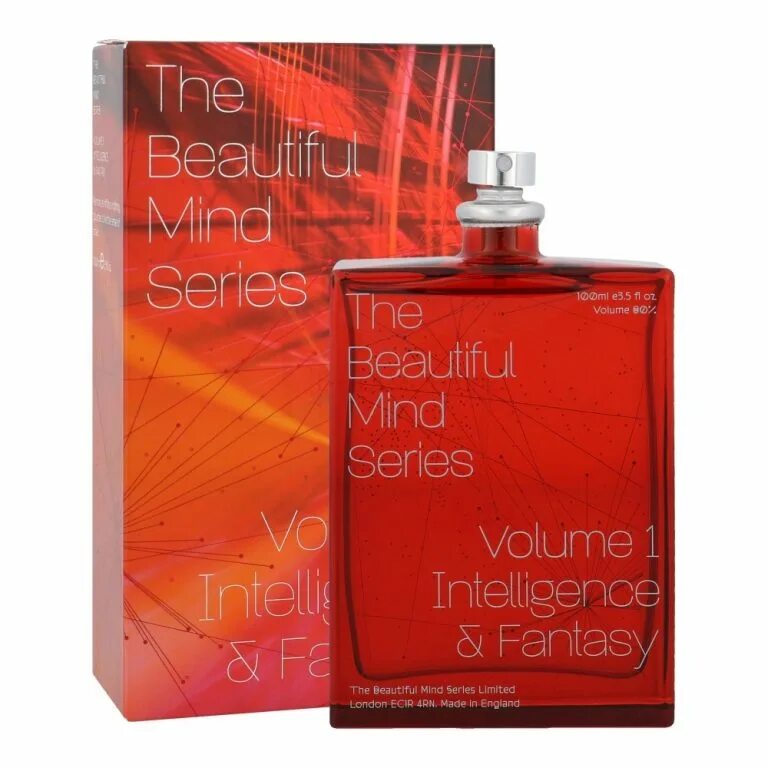 Escentric molecules fantasy. Духи the beautiful mind series vol-1 intelligence fantasy. the beautiful mind series volume 1 intelligence. the beautiful mind series vol 1 intelligence fantasy желтые. the beautiful mind intelligence&amp;fantasy volume.