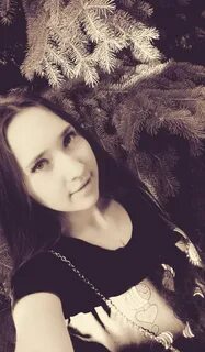 Анастасию ахметову