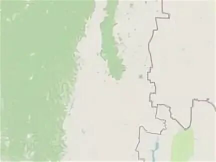 Погода в баймаке на 14 дней самый