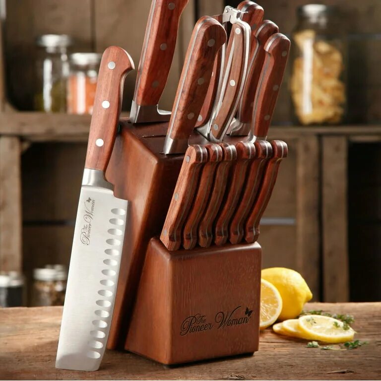 Wood jewel ножи. Ножи wood. Эксклюзивные подставки для ножей. Messermeister ножи. Ножи wood.