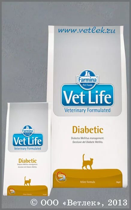 Vet life diabetic. Фармина лечебный корм для кошек. Лечебный корм для кошек vet Life. Сухой корм для собак Farmina vet Life Diabetic, при сахарном диабете. Фармина Уринари.