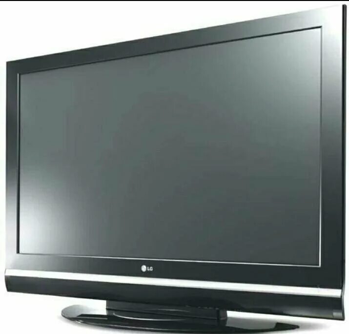Телевизор лж нет изображения. Телевизор lg 32pc51. плазма lg 32pc51. телевизор lg 32 плазма. плазма лг 32 диагональ.