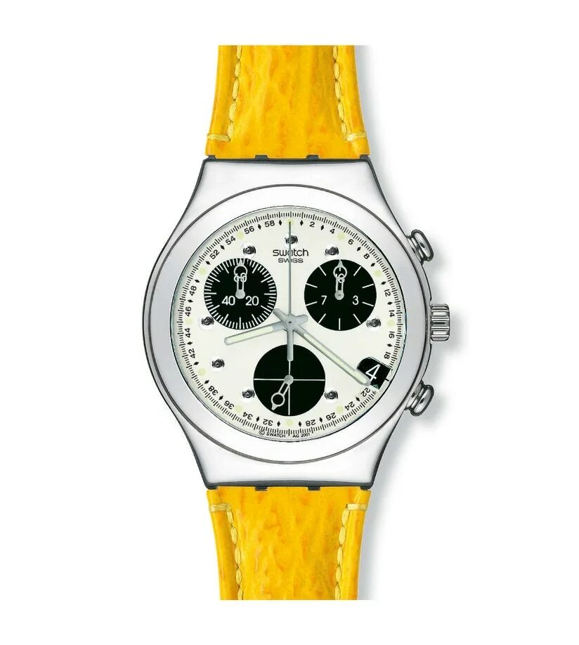 Часы swatch patented water resistant. Swatch irony хронограф. swatch irony chrono. часы swatch irony chrono. часы swatch irony chrono automatic.