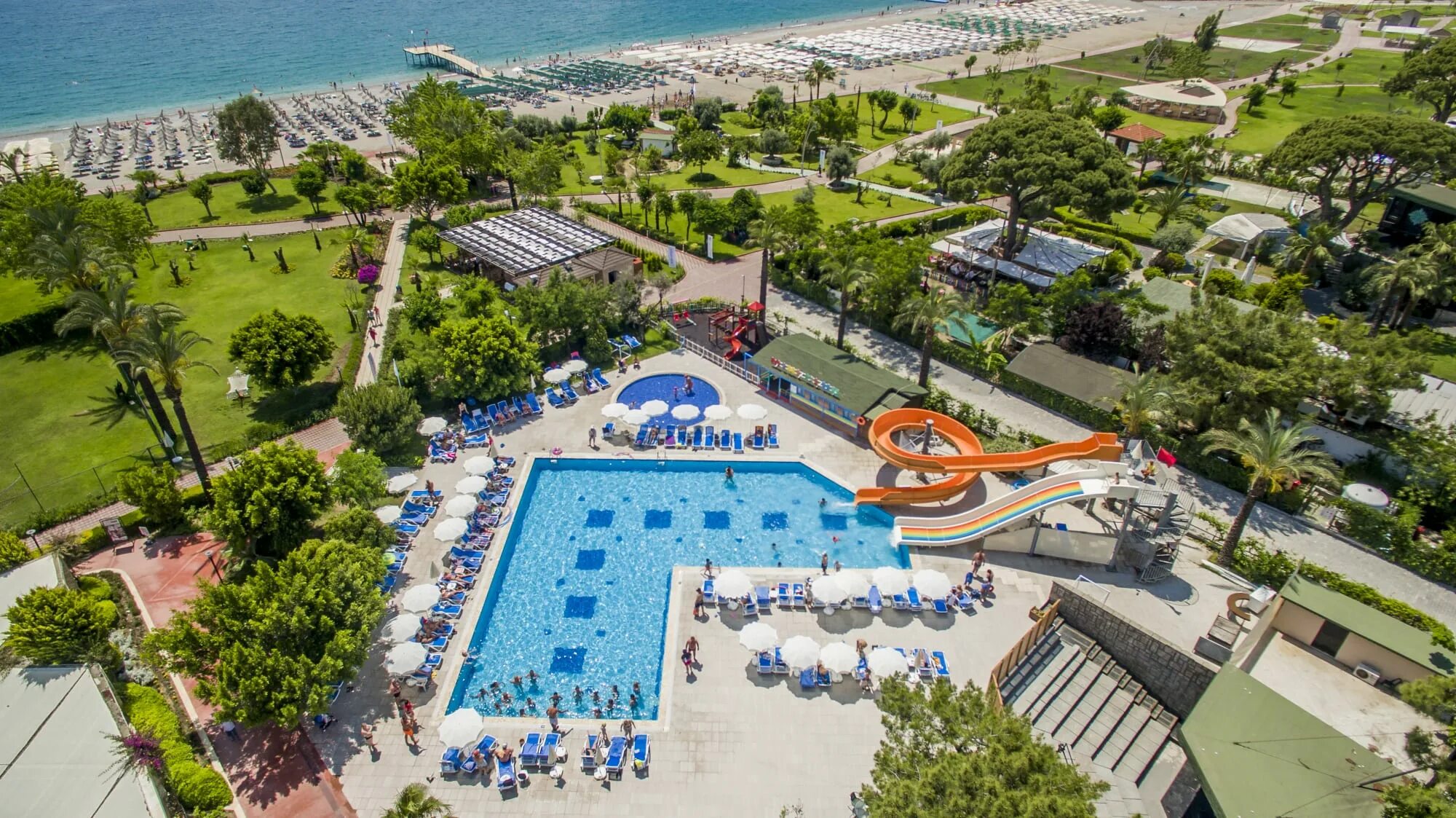 Люсида бич кемер. Отель lucida beach hotel 5 в турции. lucida beach 5 турция кемер. lucida beach hotel 5 кемер. lucida beach кемер чамьюва.