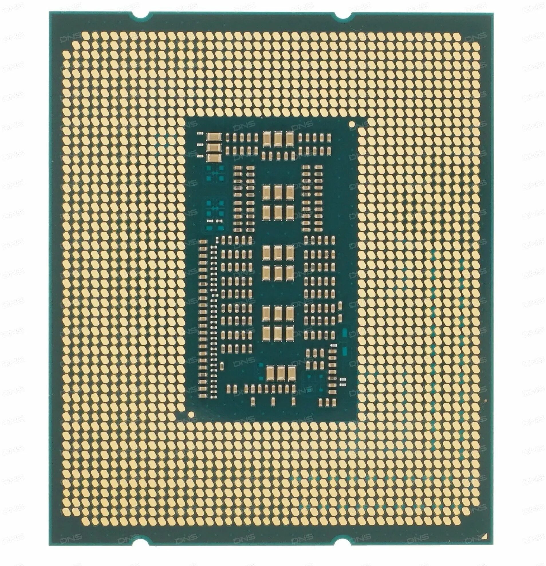 Intel core uhd graphics. Intel i5 11400f. core i5 10600k. процессор intel lga 1200 oem. процессор intel core i5-10600 oem.