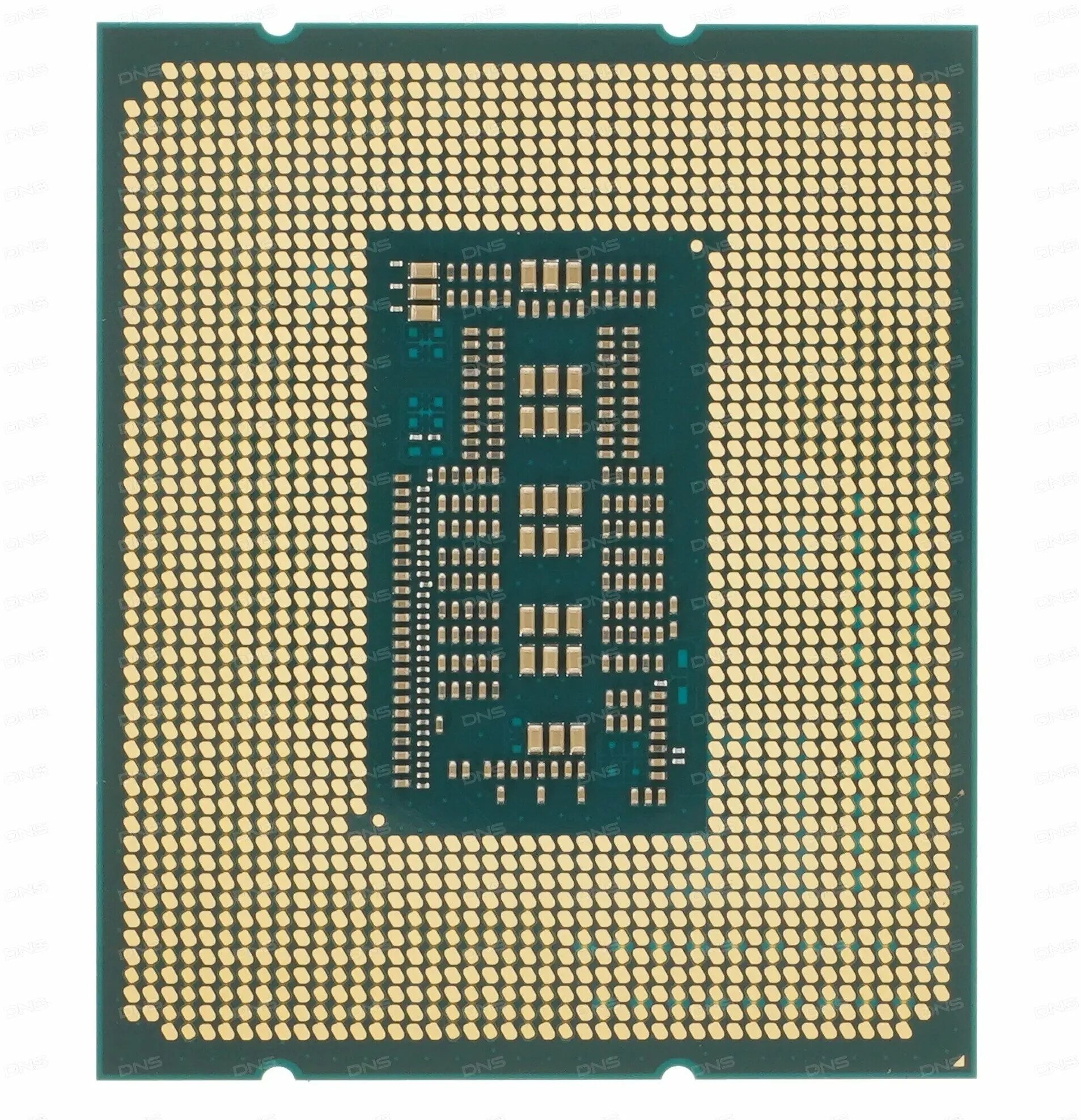 I3 1700. Intel i5 11400f. Интел сокет 1155. Процессор i5 11500 OEM. Процессор Intel Core i3-10105.