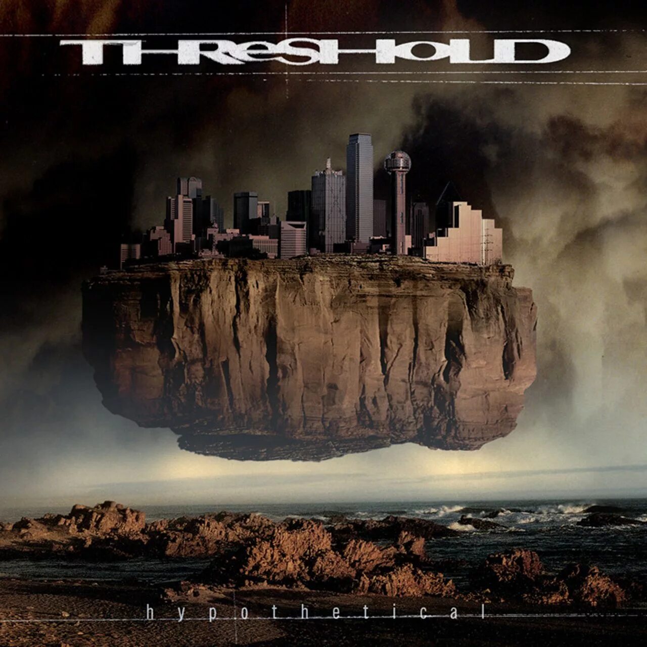 Threshold c. Threshold 2025 альбом. threshold psychedelicatessen. threshold &quot;critical mass (cd)&quot;. threshold subsurface.