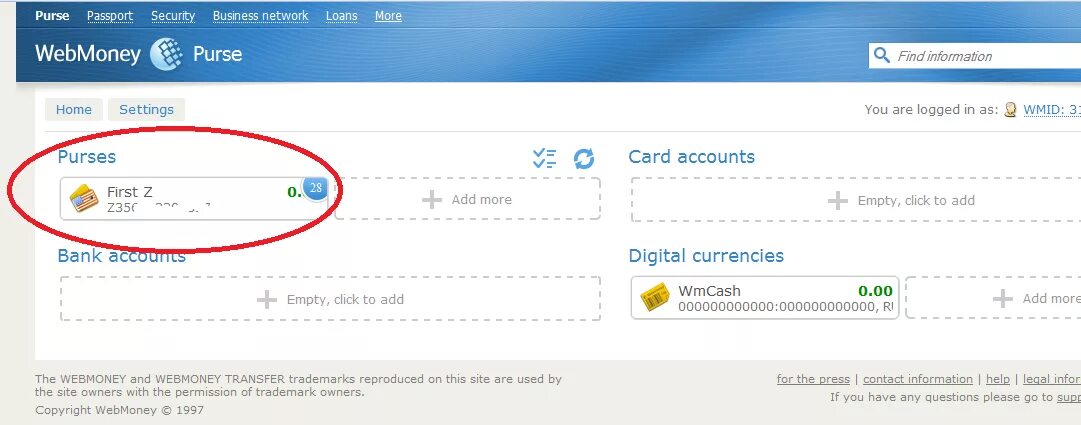 Anonymous numbers notcoin как пройти