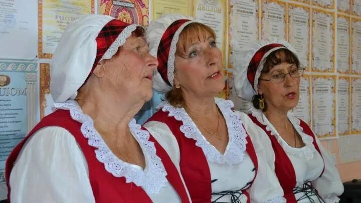 Село контошино. Погода в тальменке алтайского края на 10. Село глушинка алтайского края. Гисметео контошино алтайский. Гисметео контошино алтайский.