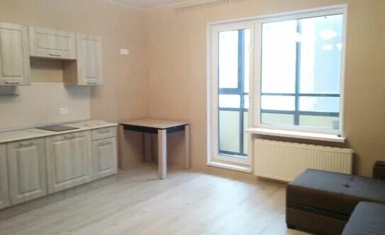 Кухни для евро однушки. Планировка студий жк новый оккервиль кудрово. Студия цвета краски кудрово. Id кудрово отделка. Кудрово сдам квартиру.