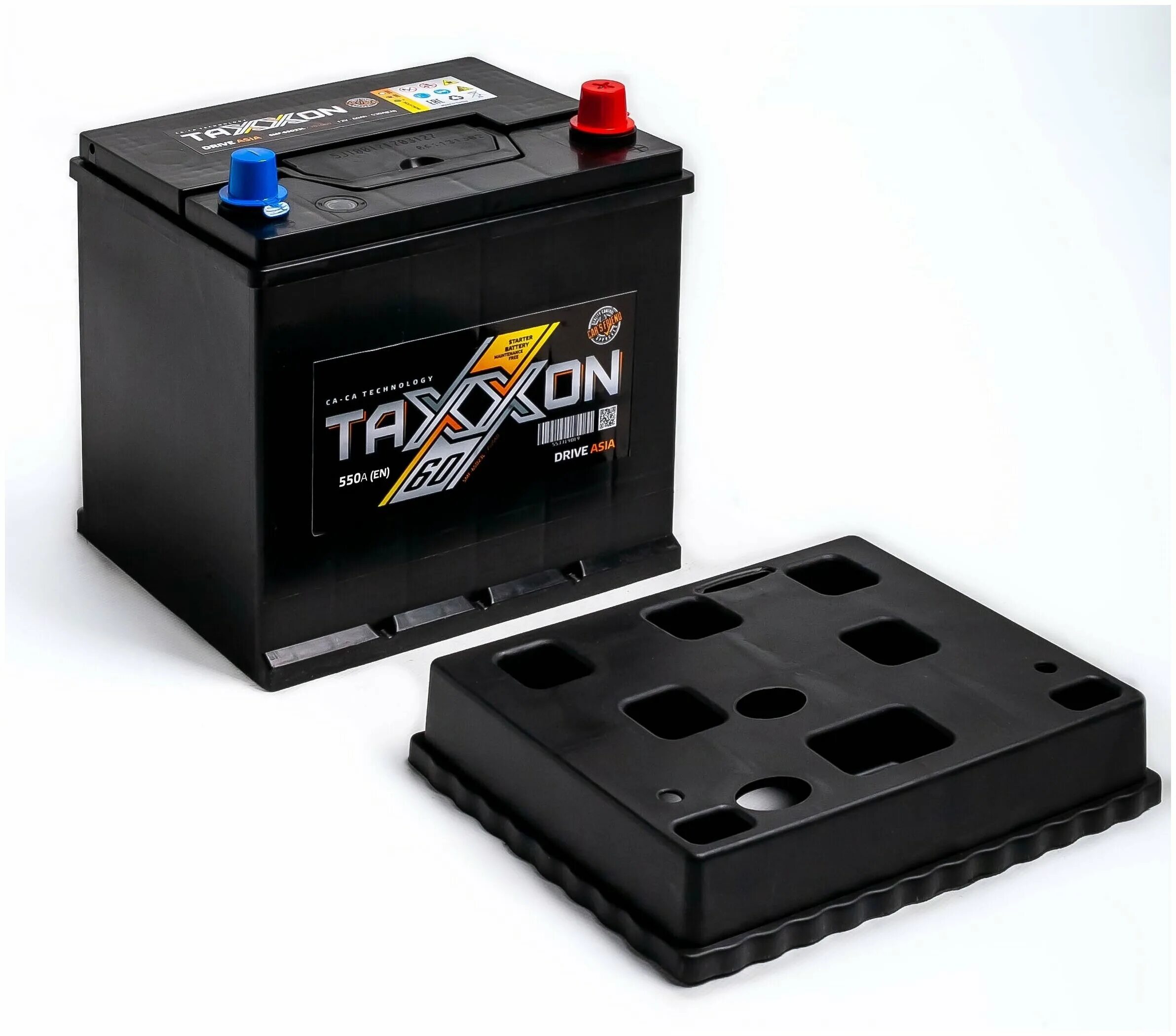 Battery drive. Аккумулятор Taxxon 60. Аккум 95ач Drive Азия. Аккумулятор Drive 60 Ач. Racer Asia 60ah аккумулятор.