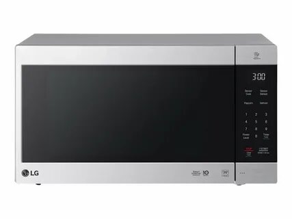 Neo chef