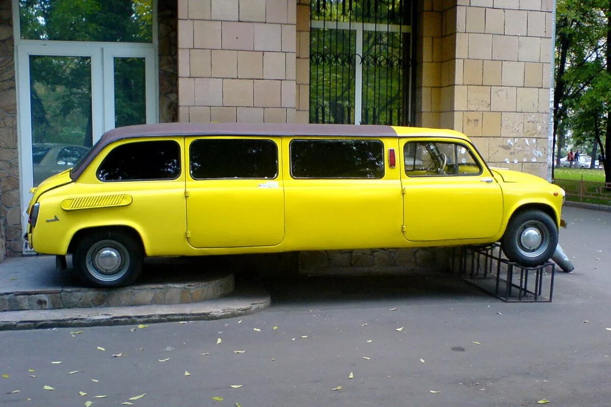 Заз 968 лимузин. Заз 965 лимузин. Запорожец 968м универсал. Заз 968 универсал. Запорожец заз 968м универсал.