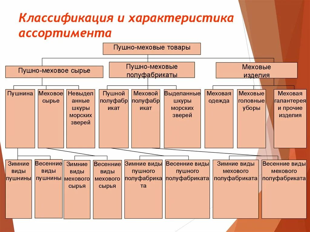 Что входит в ассортимент. Классификация и характеристика ассортимента. Классификация галантерейных товаров. Галантерейные товары ассортимент таблица. Классификационная схема товара.