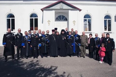 Погода станица суворовская гисметео