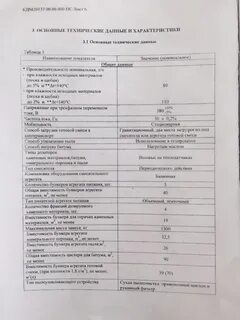 Кдм расшифровка