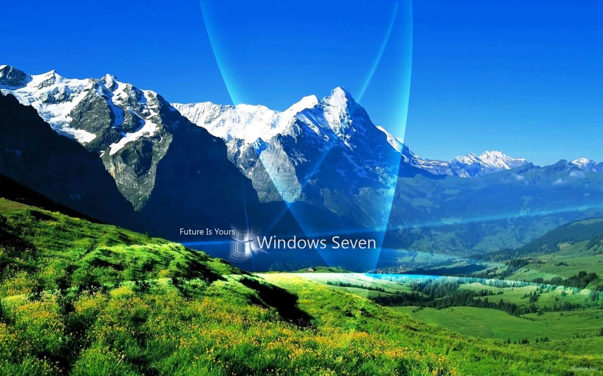 Фон Windows 7. Фотографии виндовс 7. Windows 7 пейзажи. Фоновые изображения для рабочего стола Windows 7. Сменить заставку на экране