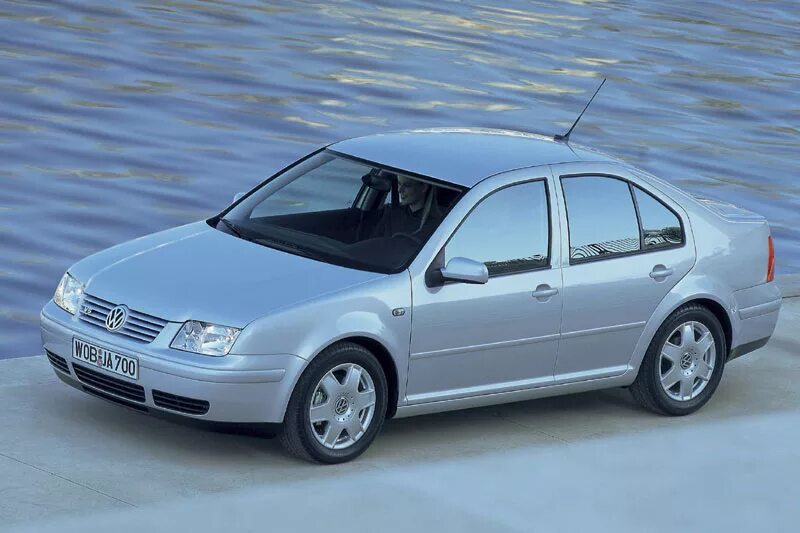 Volkswagen Bora седан 1.6 2000. VW Bora 2005. Фольксваген Бора 2002 1.6. Фольксваген Бора 1,6 2001.