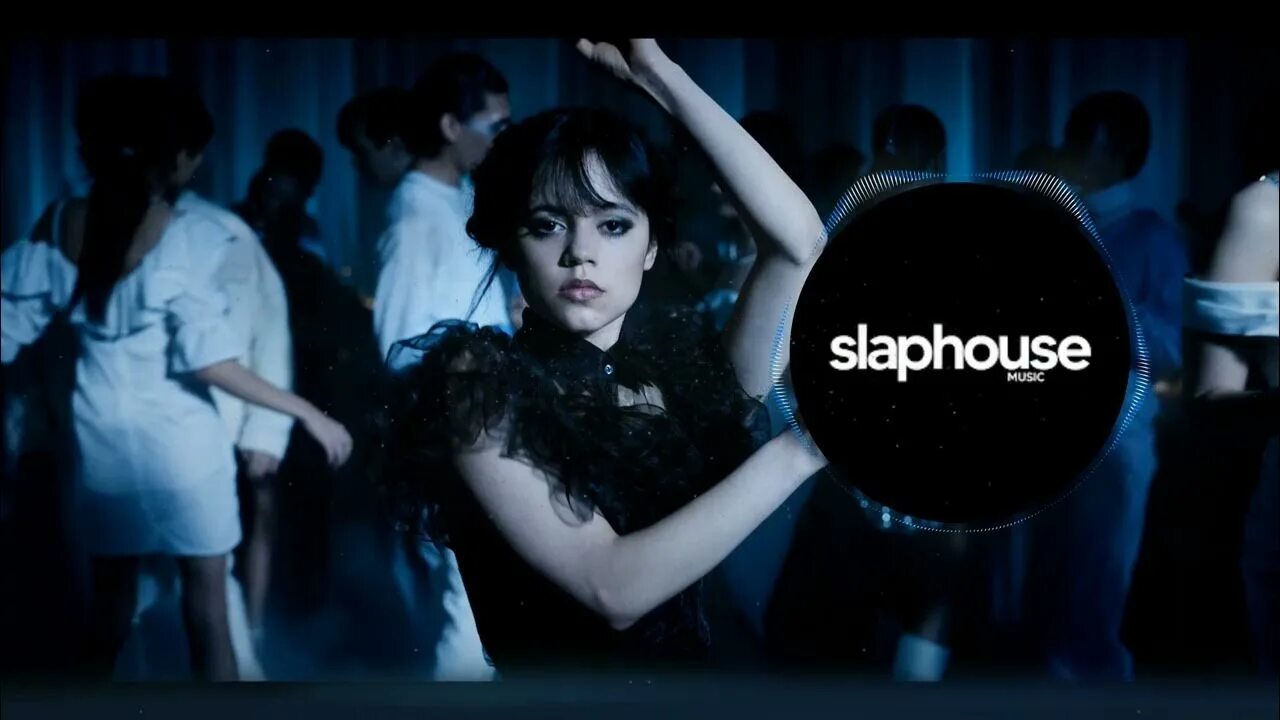Песня am dance dance