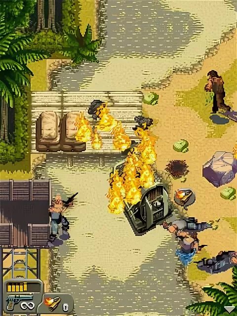 Игры сделанные на java. Far cry 2 java. игра far cry на java. фар край 2 джава. java игры стрелялки.