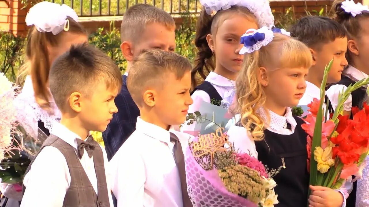 Киреевск 1 июня. 9 мая киреевск. Подслушано в киреевске. Массовые игры на 1 июня. Киреевск 1 июня.