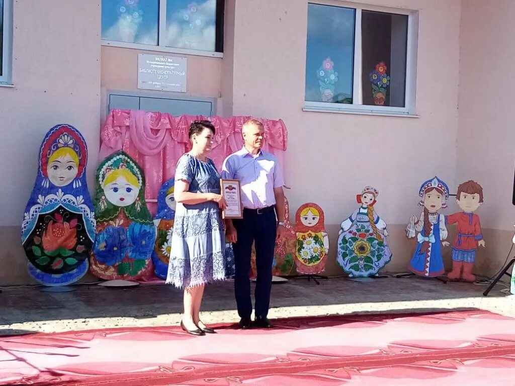 Город буда кошелево улица совхозная дом 40. День села. Кошелевский сельсовет. День села. Кошелевский сельсовет.
