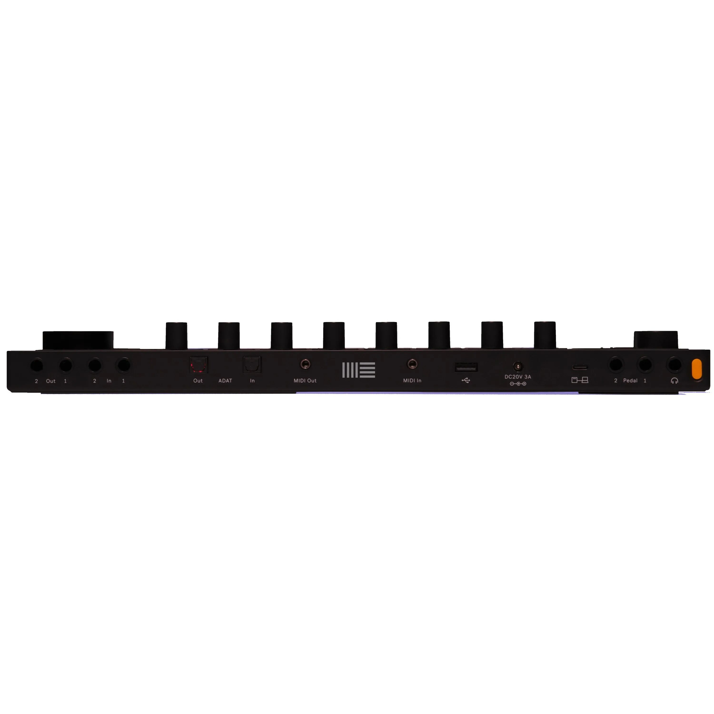 Ableton push 3. Контроллер для ableton. push 3 standalone. ableton push.