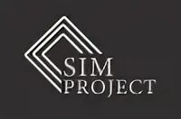 Sim project
