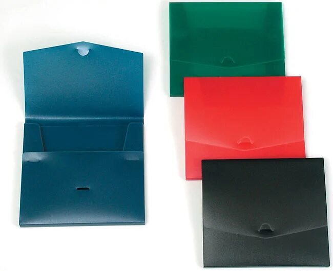 Файловый пакет для документов. Папка а5 размер. Папка картонная а5. Папка с кольцевым механизмом а5. Штамп папки а4.