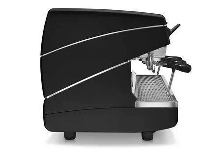 Simonelli appia 2gr