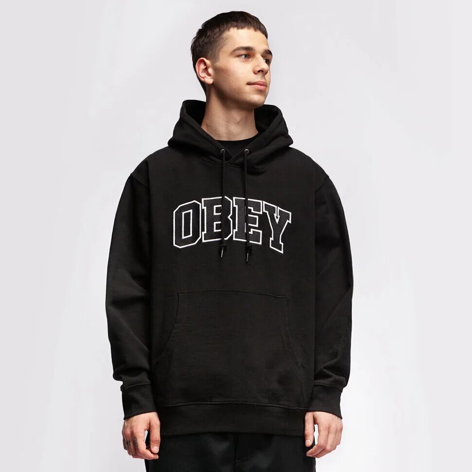 Худи obey. Худи обей. Кофта obey. Худи obey. Худи obey.