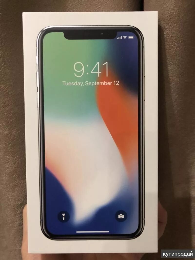 Купить x 256. Айфон 10 256 ГБ. Apple iphone x 64 ГБ. Iphone x Silver 64gb. Айфон 10 x 128 ГБ.