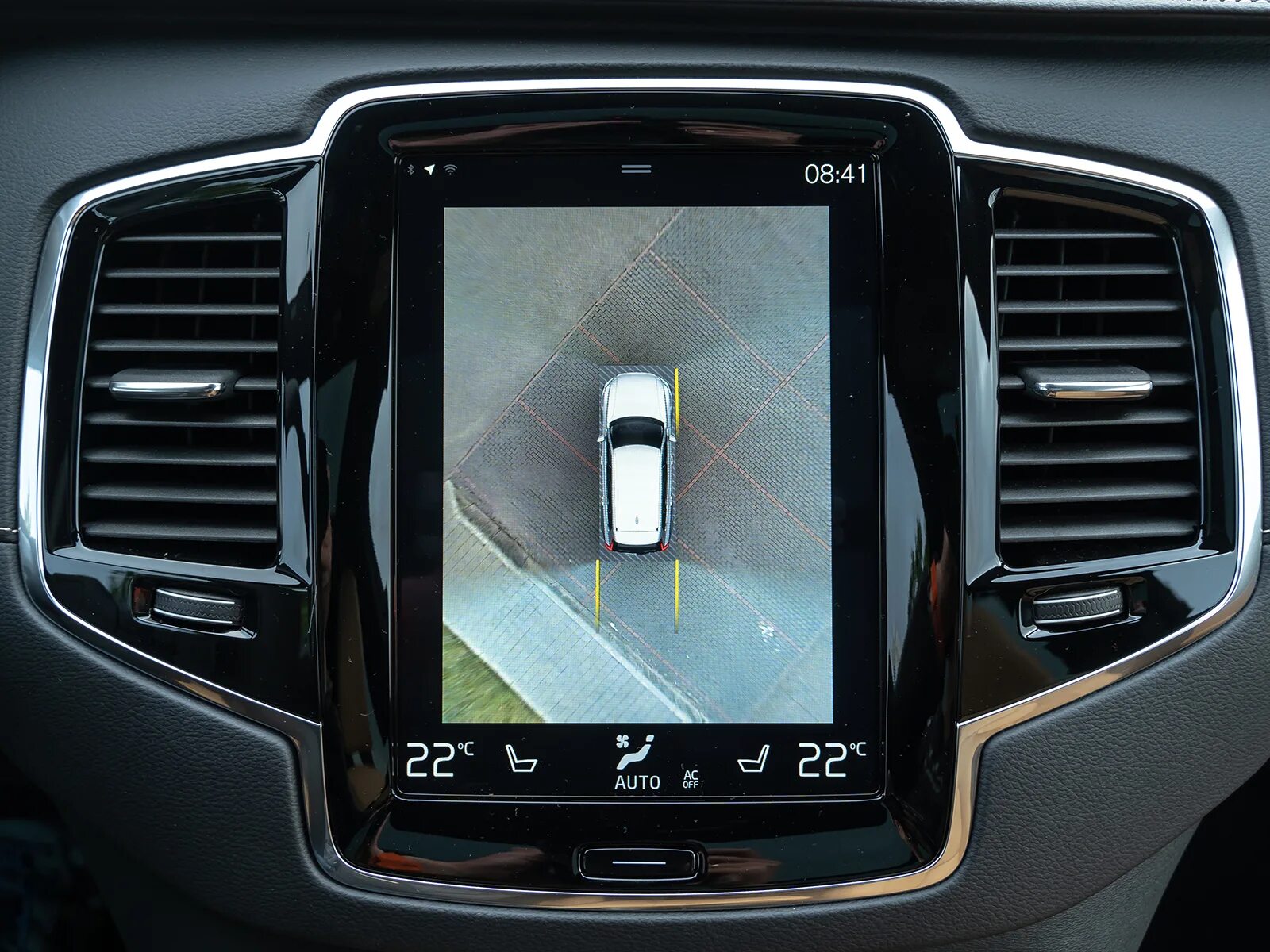 мультимедиа в вольво хс90 1 поколения. мультимедиа для вольво xc90. магнитола на вольво хс90 андроид. Volvo xc90 android. выдвижной монитор вольво хс90.