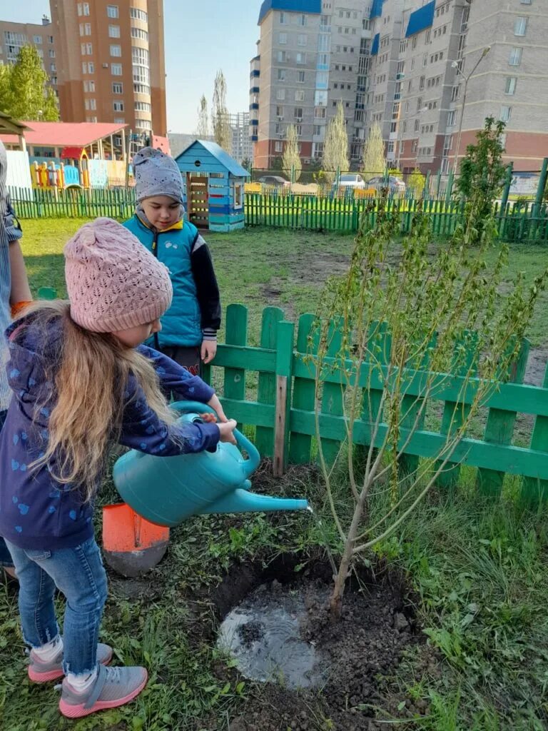 омск 23 садик. детский сад 201. старшая группа без детей. сад 179 омск. омск детский сад ключевской.